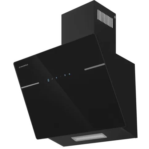 MAUNFELD Astro 50 Glass Black фото 1