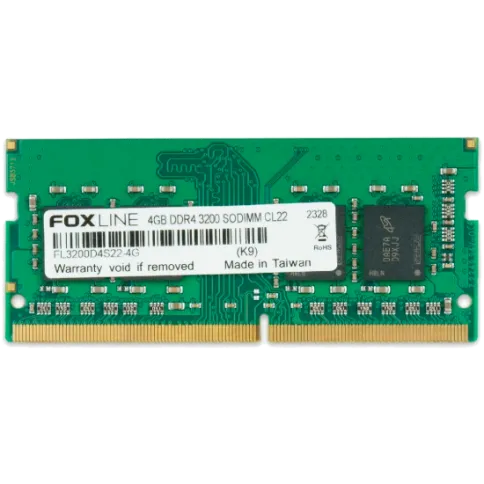 Western Digital Purple 4TB (WD42PURZ) фото 2