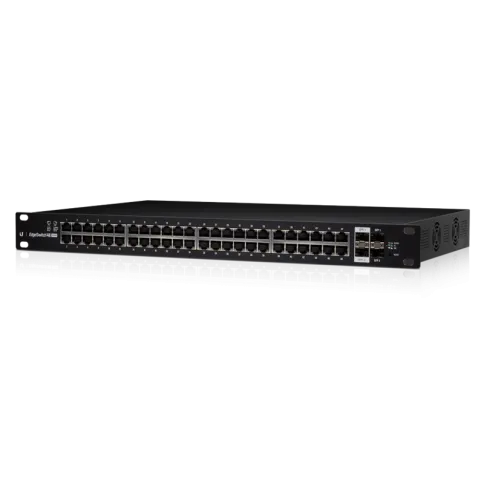 Ubiquiti ES-48-500W фото 1