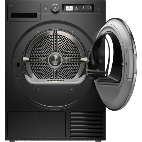 ASKO T509HRG фото 3