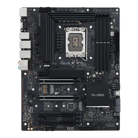 ASUS 90MB1DZ0-M0EAY0 фото 1