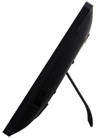 Монитор ViewSonic 23.6" TD2430 черный VA LED 16:9 HDMI M/M матовая 200 фото 9