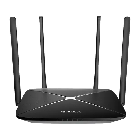 Маршрутизатор/ 300Mbps Wireless N 4G LTE Router фото 1
