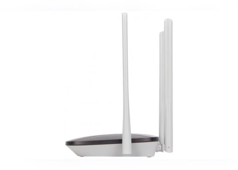Маршрутизатор/ AC1200 dual Band Wi-Fi router фото 4