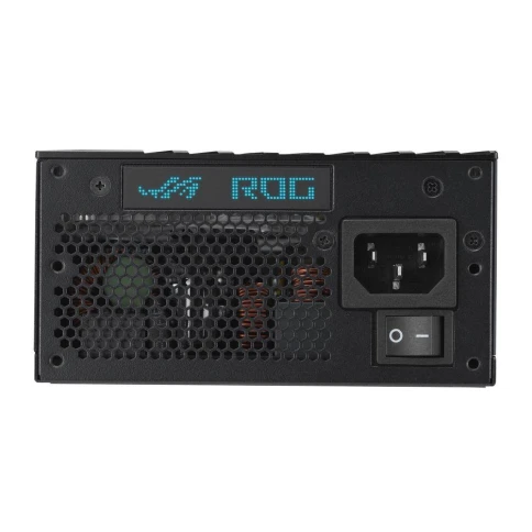 ASUS 90YE00N1-B0NA00 фото 5