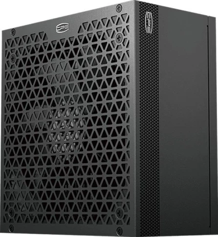 PcCooler P5-YS1000-G1FFBK1-EU фото 3
