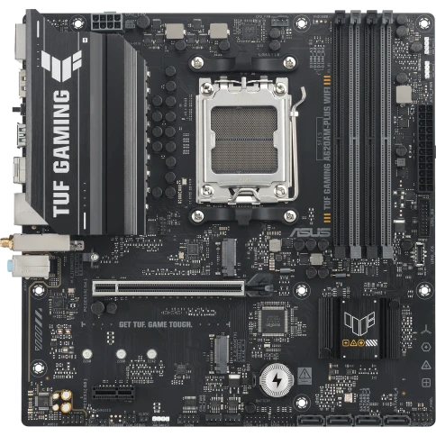 ASUS 90MB1MZ0-M0EAY0 фото 1