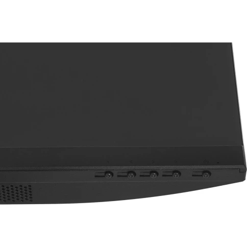Монитор/ Монитор V-Plus ПЦВТ.852859.400-06 (23,8" FHD, IPS LED,178/178 фото 3