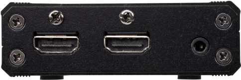 Переключатель, электрон, HDMI, 3> 1 телевизор/панель/монитор/проектор, фото 3