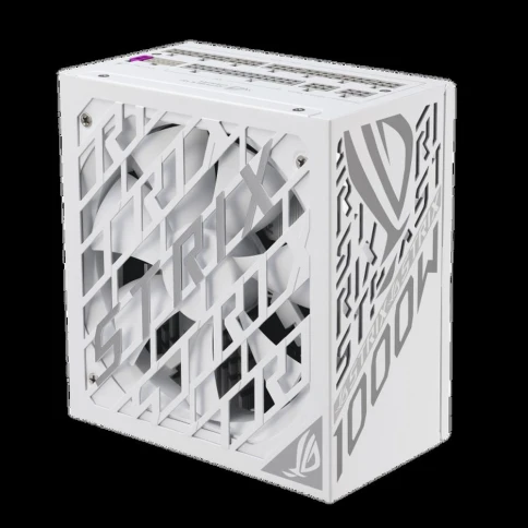 ASUS 90YE00W4-B0NA00 фото 14