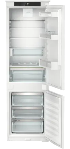 Liebherr ICNSd 5123-22 001 фото 1