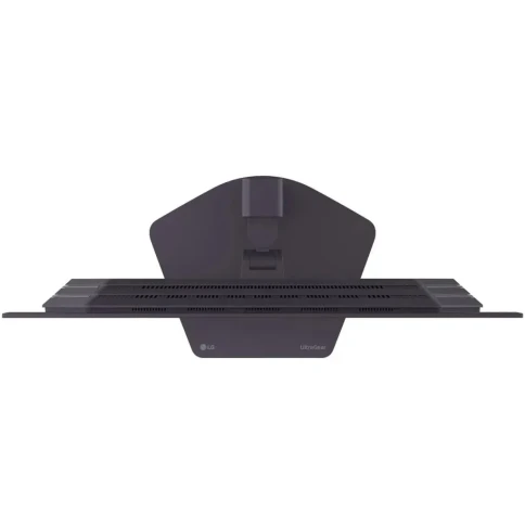 МониторLG 27GX704A-B 26.5''/ LG 27GX704A-B 26.5'', 2560x1440, OLED, 17 фото 9