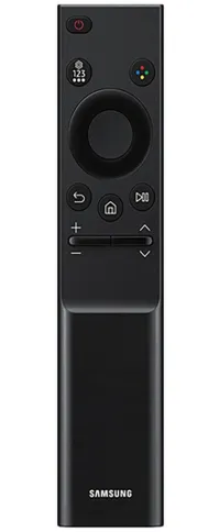 Телевизор Samsung UE43U8000FUXRU фото 6