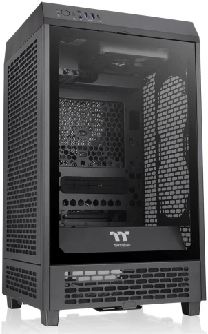 Thermaltake CA-1X9-00S1WN-00 фото 1