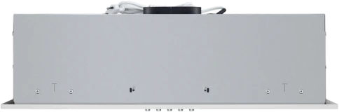 Maunfeld CROSBY SINGL 60 WHITE фото 7