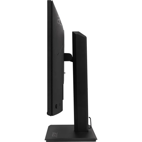 Монитор/ ACER Vero B277Gbmiprxv 27'', ZeroFrame, Black, PCR 85% + OBP фото 4