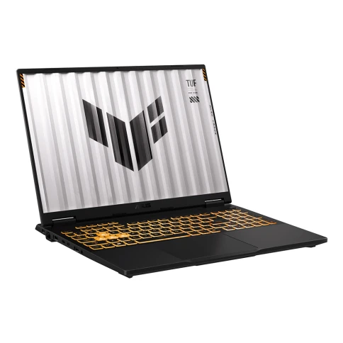 Ноутбук/ ASUS TUF F16 FX608JPR-RV098 16"(1920x1200 (матовый, 165Hz) IP фото 2