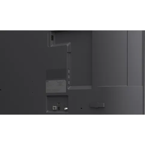 LG 85QNED80B6A.ARUG фото 6