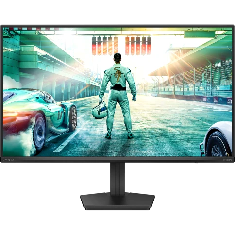 Монитор Philips 27M2N3500NF 27 16:9 IPS 2560x1440 144Hz 4ms 300cd 2xHD фото 1