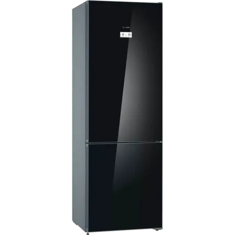 Холодильник BOSCH KGN39LB30U фото 2