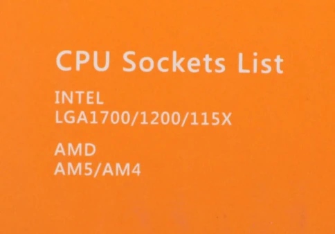 ID-COOLING SE-224-XTS фото 10