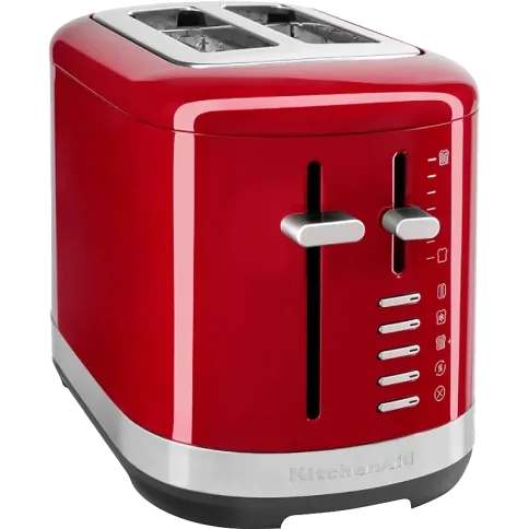 KitchenAid 5KMT2109EER фото 2