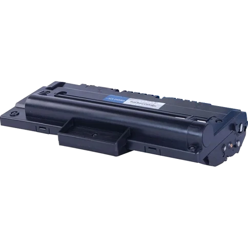Тонер-картридж NVP NV-SCX-D4200A для Samsung SCX 4200/ 4220 (3000k) фото 1