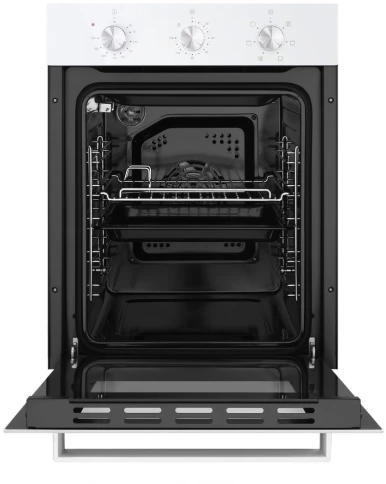 HOMSair OEF451WH фото 4
