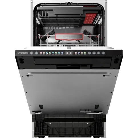 Kuppersberg GHL 4531 фото 3