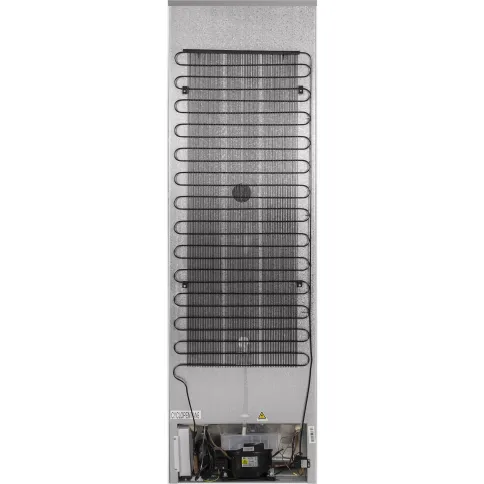 HOMSair FB177NFFW Inverter фото 4
