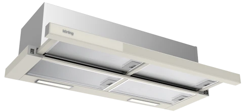 Korting KHP 9815 GB фото 1