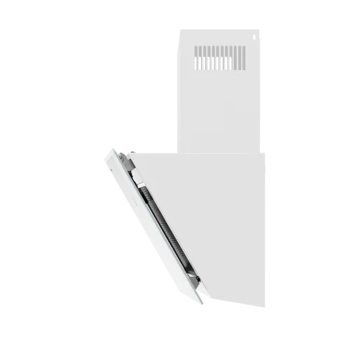MAUNFELD EAGLE 850 90 Glass W фото 8