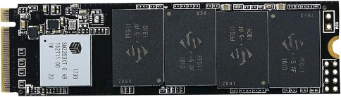 SHENZHEN KINGSPEC ELECTRONICS TECHNOLOGY CO LTD NE-128 фото 1