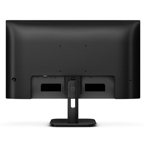 Монитор Philips 24E1N1100A 23.8'', 1920x1080, IPS, 120hz, 1500:1, 300c фото 7
