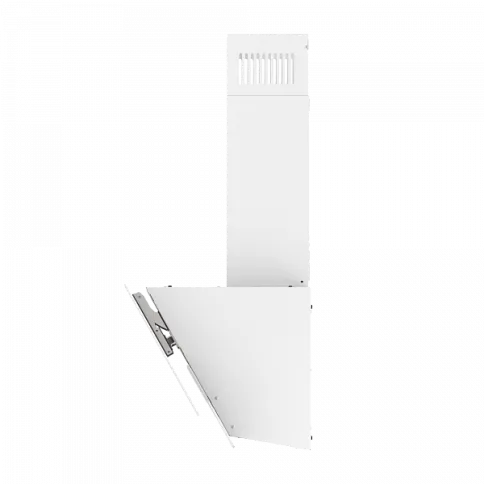 Вытяжка ELIKOR КВ VERTEX 60 WH (243070) фото 2