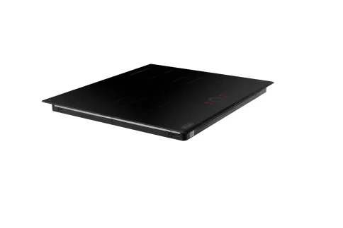 Delonghi ELETTRA 1B0P CR фото 4