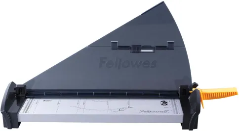 Fellowes Fusion A3 фото 2