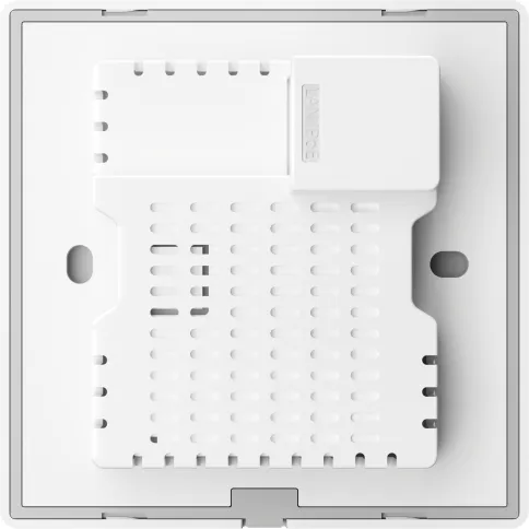 IP-COM W36AP фото 2
