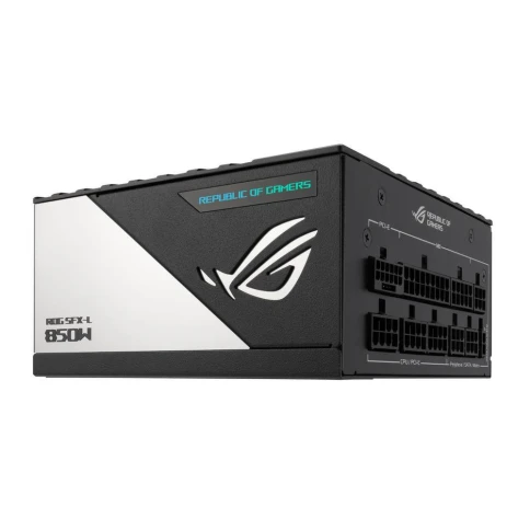 ASUS 90YE00N3-B0NA00 фото 2