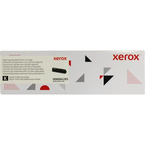 Xerox 006R04395 фото 2