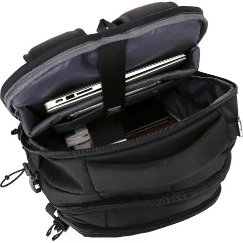 Sumdex PJN-307BK фото 6