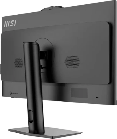 Моноблок/ MSI PRO AP272P 14M   27"(1920x1080 IPS)/Intel Core i3 14100( фото 6
