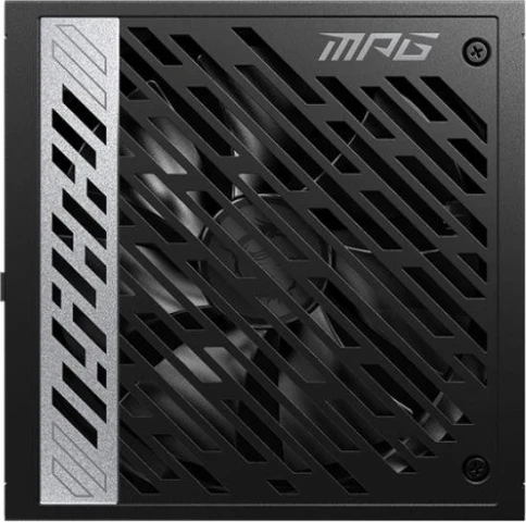 MSI 306-7ZP9A11-CE0 фото 3