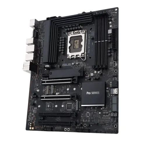 ASUS 90MB1DZ0-M0EAY0 фото 4