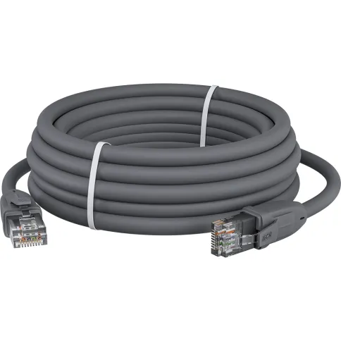 Greenconnect GCR-52599 UTP кат.6, 20 м фото 2