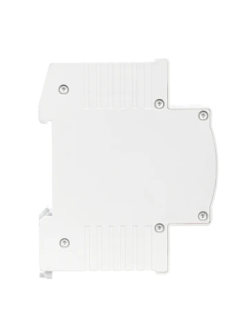 KARAT ОПС1-C УЗИП 2P In=20кА Un=400В Im=40кА IEK фото 3
