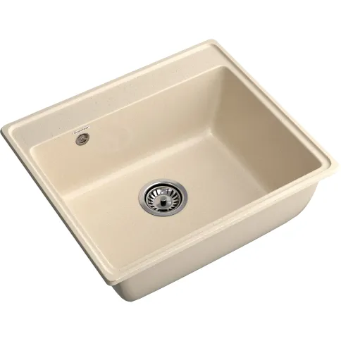 GranFest VERTEX V-580 cashmere фото 2