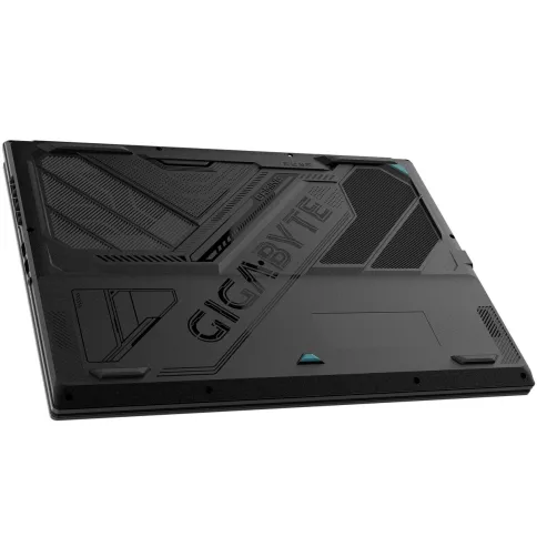 Gigabyte Gaming A18 GA83H (3THK3KZC94SD) фото 2