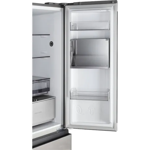 KORTING KNFF 82535 X фото 6