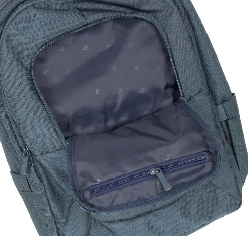 Riva 8460 AQUAMARINE фото 10
